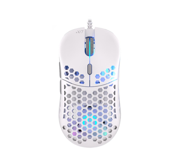 ENDORFY LIX Plus OWH PMW3370 EY6A003 - 1078840 - zdjęcie
